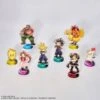 Square Enix Mini Acrylic Stand Collection - Final Fantasy VII Rebirth (8Pcs/BOX)(Mini Acrylic Stand Collection Final Fantasy Vii Rebirth 8pcs Box) -ICHIBA TOYS SHOP mini acrylic stand collection final fantasy vii rebirth 8pcsbox acrylic stand square enix 813650
