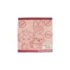 Mini Towel RD Pokémon Poképeace(Mini Towel Rd Pokemon Pokepeace) -ICHIBA TOYS SHOP mini towel rd pokemon pokepeace household product pokemon center 426334