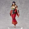 Minoto The Hub Maiden Complete Figure - Monster Hunter Rise(Minoto The Hub Maiden Complete Figure Monster Hunter Rise) -ICHIBA TOYS SHOP minoto the hub maiden complete figure monster hunter rise figure union creative 420905