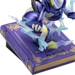 Miraidon Kotobukiya Figure Pokémon(Miraidon Kotobukiya Figure Pokemon) -ICHIBA TOYS SHOP miraidon kotobukiya figure pokemon figure pokemon center 375873