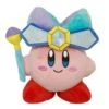 Mirror Kirby Plush (S) KP21 Kirby ALL STAR COLLECTION(Mirror Kirby Plush S Kp21 Kirby All Star Collection)