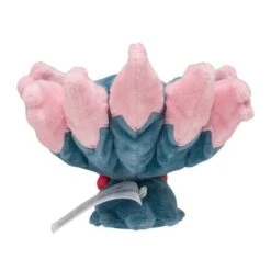 Misdreavus Plush Pokémon Fit(Misdreavus Plush Pokemon Fit) -ICHIBA TOYS SHOP misdreavus plush pokemon fit plush pokemon center 168840