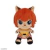 Square Enix Mithra Child Plush Final Fantasy XI(Mithra Child Plush Final Fantasy Xi) -ICHIBA TOYS SHOP mithra child plush final fantasy xi plush square enix 216832