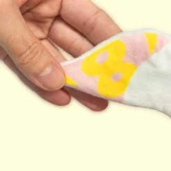 CAPCOM Mizutsune Deformed Plush Monster Hunter(Mizutsune Deformed Plush Monster Hunter) -ICHIBA TOYS SHOP mizutsune deformed plush monster hunter plush capcom 967887