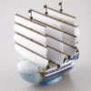Moby-Dick Model Grand Ship Collection ONE PIECE(Moby Dick Model Grand Ship Collection One Piece) -ICHIBA TOYS SHOP moby dick model grand ship collection one piece figure bandai namco 895657