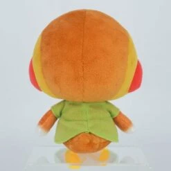 Molly Plush (S) DP27 Animal Crossing ALL STAR COLLECTION(Molly Plush S Dp27 Animal Crossing All Star Collection) -ICHIBA TOYS SHOP molly plush s dp27 animal crossing all star collection plush san ei boeki 286314