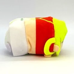 Momoko Asuka Dore Dore Otedama - Magical DoReMi(Momoko Asuka Dore Dore Otedama Magical Doremi) -ICHIBA TOYS SHOP momoko asuka dore dore otedama magical doremi otedama toei animation 185601