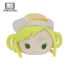 Momoko Dore Dore Otedama (Apprentice Witch Clothes Ver.) - Magical DoReMi(Momoko Dore Dore Otedama Apprentice Witch Clothes Ver Magical Doremi)