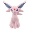 MONCOLLÉ Figure Espeon(Moncolle Figure Espeon) -ICHIBA TOYS SHOP moncolle figure espeon figure takara tomy 369330