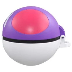 MONCOLLÉ Figure MB-04 Master Ball(Moncolle Figure Mb 04 Master Ball) 10 MONCOLLÉ Figure MB-04 Master Ball(Moncolle Figure Mb 04 Master Ball) -ICHIBA TOYS SHOP moncolle figure mb 04 master ball figure takara tomy 632180