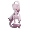 MONCOLLÉ Figure Mega Mewtwo Y(Moncolle Figure Mega Mewtwo Y) -ICHIBA TOYS SHOP moncolle figure mega mewtwo y figure takara tomy 384375