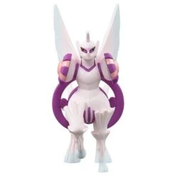 MONCOLLÉ Figure ML-28 Palkia Origin Form(Moncolle Figure Ml 28 Palkia Origin Form) -ICHIBA TOYS SHOP moncolle figure ml 28 palkia origin form figure pokemon center 519061