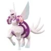MONCOLLÉ Figure ML-28 Palkia Origin Form(Moncolle Figure Ml 28 Palkia Origin Form) -ICHIBA TOYS SHOP moncolle figure ml 28 palkia origin form figure pokemon center 560782