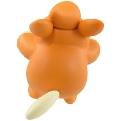 MONCOLLÉ Figure MS-27 Pawmi(Moncolle Figure Ms 27 Pawmi) -ICHIBA TOYS SHOP moncolle figure ms 27 pawmi figure pokemon center 422472