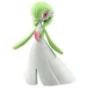 MONCOLLÉ Figure MS-29 Gardevoir(Moncolle Figure Ms 29 Gardevoir) -ICHIBA TOYS SHOP moncolle figure ms 29 gardevoir figure pokemon center 823159
