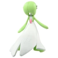 MONCOLLÉ Figure MS-29 Gardevoir(Moncolle Figure Ms 29 Gardevoir) -ICHIBA TOYS SHOP moncolle figure ms 29 gardevoir figure pokemon center 914745