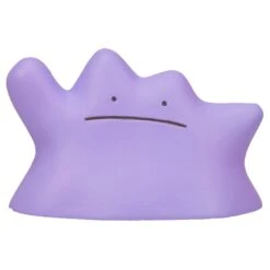 MONCOLLÉ Figure MS-41 Ditto(Moncolle Figure Ms 41 Ditto)