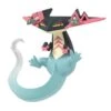 MONCOLLÉ Figure MS-41 Dragapult(Moncolle Figure Ms 41 Dragapult) -ICHIBA TOYS SHOP moncolle figure ms 41 dragapult figure pokemon center 401781