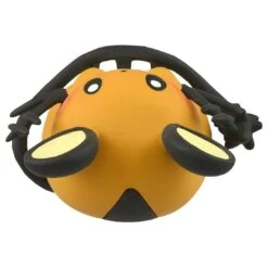 MONCOLLÉ Figure MS-44 Dedenne(Moncolle Figure Ms 44 Dedenne) -ICHIBA TOYS SHOP moncolle figure ms 44 dedenne figure takara tomy 903016