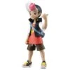 MONCOLLÉ Figure Pokémon Trainers Collection Roy(Moncolle Figure Pokemon Trainers Collection Roy)