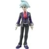 MONCOLLÉ Figure Trainers Collection Steven Stone(Moncolle Figure Trainers Collection Steven Stone) 1 MONCOLLÉ Figure Trainers Collection Steven Stone(Moncolle Figure Trainers Collection Steven Stone) -ICHIBA TOYS SHOP moncolle figure trainers collection steven stone figure takara tomy 132702