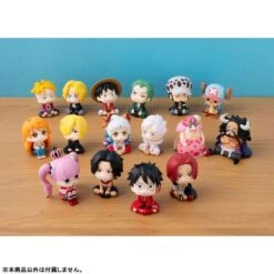 MegaHouse Monkey D. Luffy Future Island Ver. Look Up Figure - ONE PIECE(Monkey D Luffy Future Island Ver Look Up Figure One Piece) 15 MegaHouse Monkey D. Luffy Future Island Ver. Look Up Figure - ONE PIECE(Monkey D Luffy Future Island Ver Look Up Figure One Piece) -ICHIBA TOYS SHOP monkey d luffy future island ver look up figure one piece figure megahouse 797040