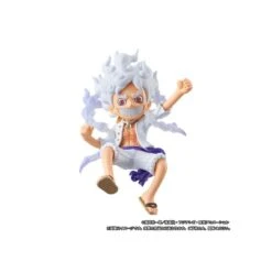 Monkey D. Luffy SPECIAL Figure - World Collectible PREMIUM - ONE PIECE(Monkey D Luffy Special Figure World Collectible Premium One Piece) 17 Monkey D. Luffy SPECIAL Figure - World Collectible PREMIUM - ONE PIECE(Monkey D Luffy Special Figure World Collectible Premium One Piece) -ICHIBA TOYS SHOP monkey d luffy special figure world collectible premium one piece figure bandai namco 260327