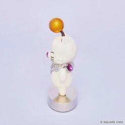 Square Enix Moogle Bright Arts Gallery Figure - Final Fantasy IX(Moogle Bright Arts Gallery Figure Final Fantasy Ix) -ICHIBA TOYS SHOP moogle bright arts gallery figure final fantasy ix figure square enix 244077