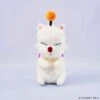 Square Enix Moogle Fluffy Plush - Final Fantasy(Moogle Fluffy Plush Final Fantasy) -ICHIBA TOYS SHOP moogle fluffy plush final fantasy plush square enix 899759
