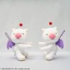 Square Enix Moogle Plush Curtain Tassel Final Fantasy(Moogle Plush Curtain Tassel Final Fantasy) -ICHIBA TOYS SHOP moogle plush curtain tassel final fantasy plush square enix 524257