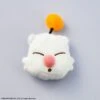 Square Enix Moogle Plush Magnet Final Fantasy(Moogle Plush Magnet Final Fantasy) -ICHIBA TOYS SHOP moogle plush magnet final fantasy office product square enix 421429