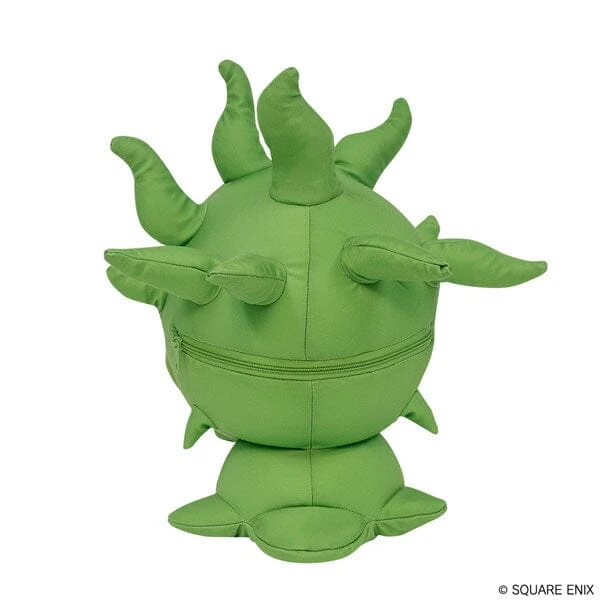 Square Enix Morbol Seedling Plush Neck Pillow Final Fantasy XIV(Morbol Seedling Plush Neck Pillow Final Fantasy Xiv) 7 Square Enix Morbol Seedling Plush Neck Pillow Final Fantasy XIV(Morbol Seedling Plush Neck Pillow Final Fantasy Xiv) - Image 5