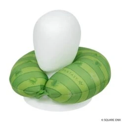 Square Enix Morbol Seedling Plush Neck Pillow Final Fantasy XIV(Morbol Seedling Plush Neck Pillow Final Fantasy Xiv) 10 Square Enix Morbol Seedling Plush Neck Pillow Final Fantasy XIV(Morbol Seedling Plush Neck Pillow Final Fantasy Xiv) -ICHIBA TOYS SHOP morbol seedling plush neck pillow final fantasy xiv plush square enix 923337