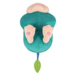 Moss Plush PK14 PIKMIN ALL STAR COLLECTION(Moss Plush Pk14 Pikmin All Star Collection) -ICHIBA TOYS SHOP moss plush pk14 pikmin all star collection plush san ei boeki 134802