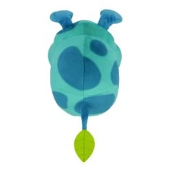 Moss Plush PK14 PIKMIN ALL STAR COLLECTION(Moss Plush Pk14 Pikmin All Star Collection) -ICHIBA TOYS SHOP moss plush pk14 pikmin all star collection plush san ei boeki 720509