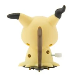 Moving Figure Pokémon Collection (1Pcs/Random)(Moving Figure Pokemon Collection 1pcs Random) -ICHIBA TOYS SHOP moving figure pokemon collection 1pcsrandom figure pokemon center 209428