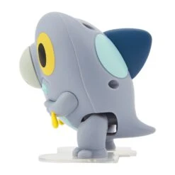 Moving Figure Pokémon Collection (1Pcs/Random)(Moving Figure Pokemon Collection 1pcs Random) -ICHIBA TOYS SHOP moving figure pokemon collection 1pcsrandom figure pokemon center 225012