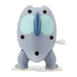 Moving Figure Pokémon Collection (1Pcs/Random)(Moving Figure Pokemon Collection 1pcs Random) -ICHIBA TOYS SHOP moving figure pokemon collection 1pcsrandom figure pokemon center 696678