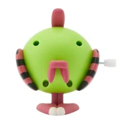 Moving Figure Pokémon Collection (1Pcs/Random)(Moving Figure Pokemon Collection 1pcs Random) -ICHIBA TOYS SHOP moving figure pokemon collection 1pcsrandom figure pokemon center 751944