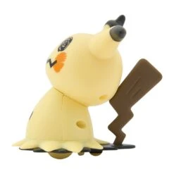 Moving Figure Pokémon Collection (1Pcs/Random)(Moving Figure Pokemon Collection 1pcs Random) -ICHIBA TOYS SHOP moving figure pokemon collection 1pcsrandom figure pokemon center 792791