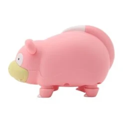 Moving Figure Pokémon Collection (1Pcs/Random)(Moving Figure Pokemon Collection 1pcs Random) -ICHIBA TOYS SHOP moving figure pokemon collection 1pcsrandom figure pokemon center 868555