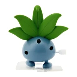 Moving Figure Pokémon Collection (1Pcs/Random)(Moving Figure Pokemon Collection 1pcs Random) -ICHIBA TOYS SHOP moving figure pokemon collection 1pcsrandom figure pokemon center 876550