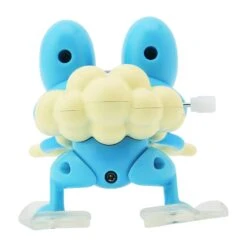 Moving Figure Pokémon Collection (1Pcs/Random)(Moving Figure Pokemon Collection 1pcs Random) -ICHIBA TOYS SHOP moving figure pokemon collection 1pcsrandom figure pokemon center 878995