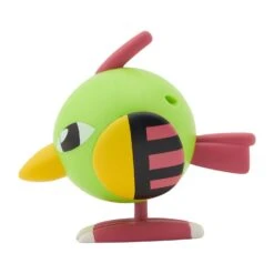 Moving Figure Pokémon Collection (6Pcs/BOX)(Moving Figure Pokemon Collection 6pcs Box) -ICHIBA TOYS SHOP moving figure pokemon collection 6pcsbox figure pokemon center 426377