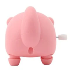 Moving Figure Pokémon Collection (6Pcs/BOX)(Moving Figure Pokemon Collection 6pcs Box) -ICHIBA TOYS SHOP moving figure pokemon collection 6pcsbox figure pokemon center 588323