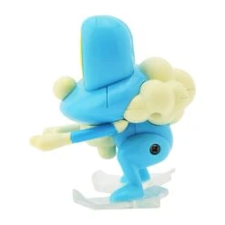 Moving Figure Pokémon Collection (6Pcs/BOX)(Moving Figure Pokemon Collection 6pcs Box) -ICHIBA TOYS SHOP moving figure pokemon collection 6pcsbox figure pokemon center 916659