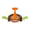 Mow Rotom Plush Pokémon Fit(Mow Rotom Plush Pokemon Fit)