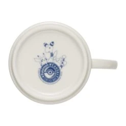Mug Cup Pokémon Center Tokyo Bay R(Mug Cup Pokemon Center Tokyo Bay R) -ICHIBA TOYS SHOP mug cup pokemon center tokyo bay r mug ceramic pokemon center 455981