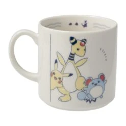 Mug Cup Pokémon Center Tokyo Bay R(Mug Cup Pokemon Center Tokyo Bay R) -ICHIBA TOYS SHOP mug cup pokemon center tokyo bay r mug ceramic pokemon center 533997