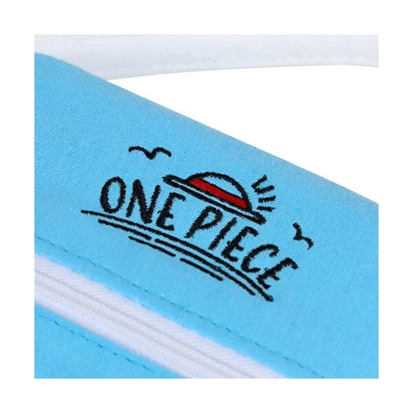 Mugi Mugi Otedama Odekake Pouch - ONE PIECE(Mugi Mugi Otedama Odekake Pouch One Piece) 5 Mugi Mugi Otedama Odekake Pouch - ONE PIECE(Mugi Mugi Otedama Odekake Pouch One Piece) - Image 3